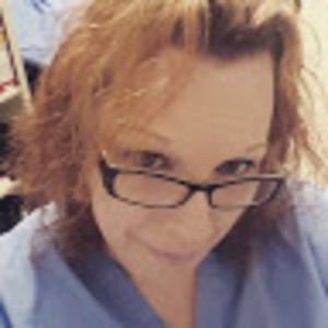 Meet your Posher, Stacey